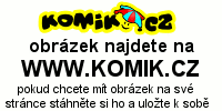 Sprosťák.cz